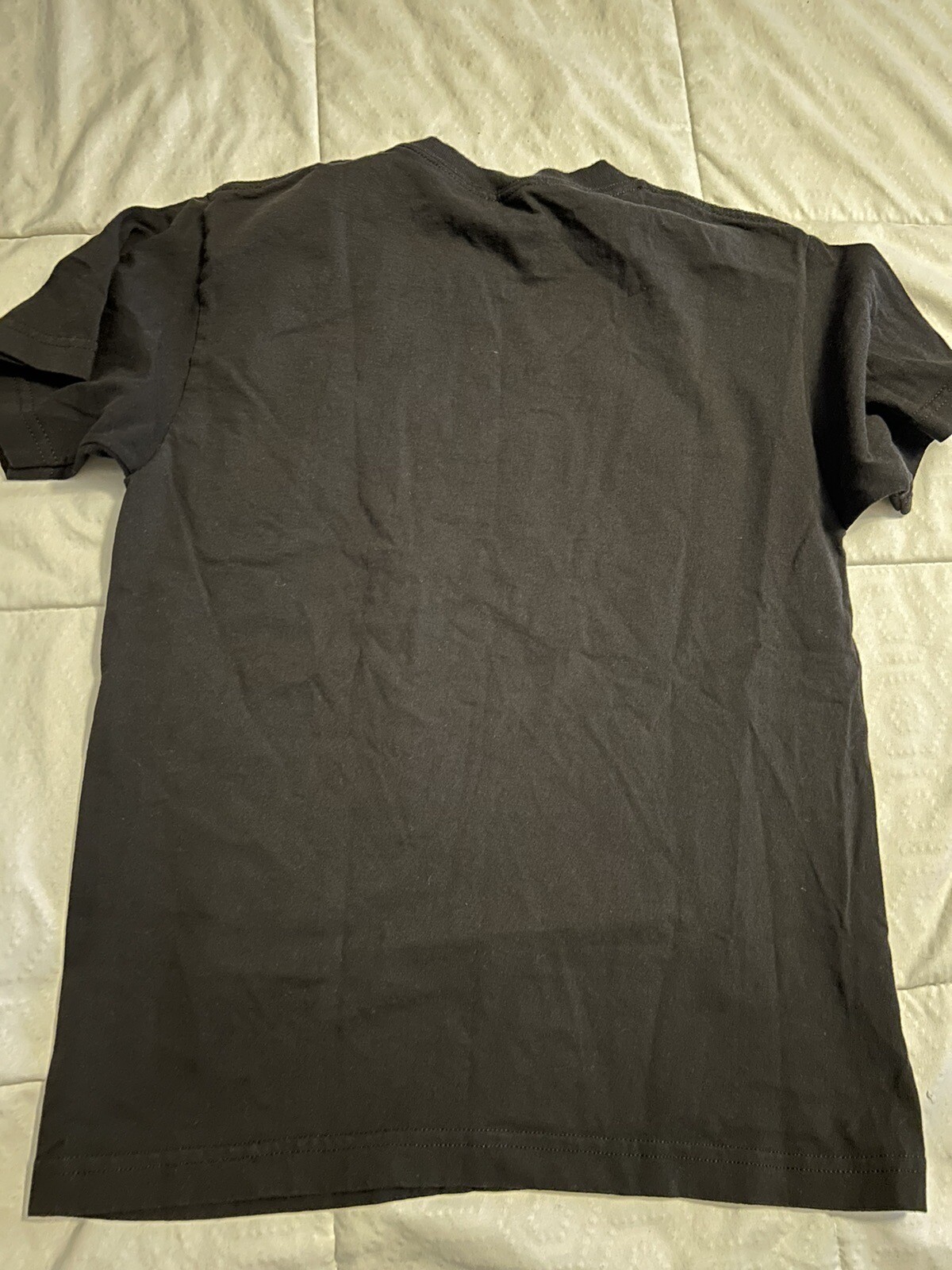 Japan Exploding Barbed Wire Death Match 1995 Wres… - image 3