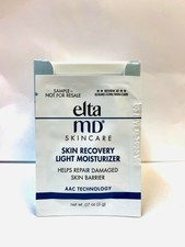 eltamd light moisturizer