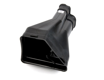 NEW FORD MUSTANG MK6 AIR CLEANER INTAKE TUBE JR3C-9C676-AA 2161692  