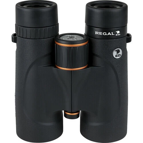 Celestron REGAL 10 x 42 ED Binocular #71391 (UK Stock) BNIB ED Glass top Quality - Image 2 of 4