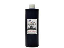 500ml of BLACK InkOwl Performance-R Sublimation Ink for RICOH and VIRTUOSO