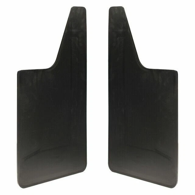 CL3Z-16A550-J - Image 4 of 4