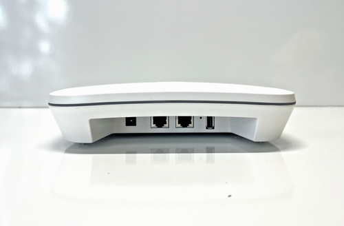 Datto AP840 Wireless Access Point Wifi-6 - Picture 2 of 6