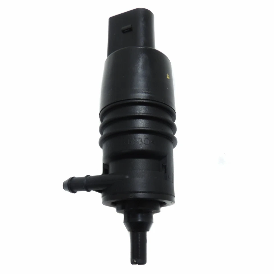 Bomba de lavado de parabrisas GM 2011-19 Cruze 19-25 Silverado Sierra 1500 13593730 OEM Foto 2 de 2