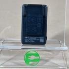 Foto 4 di 4
