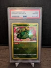 Radiant Venusaur 004/078 Pokémon GO Holo PSA 10