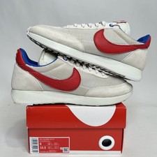 Nike Stranger Things x Air Tailwind 79 OG Collection for Sale