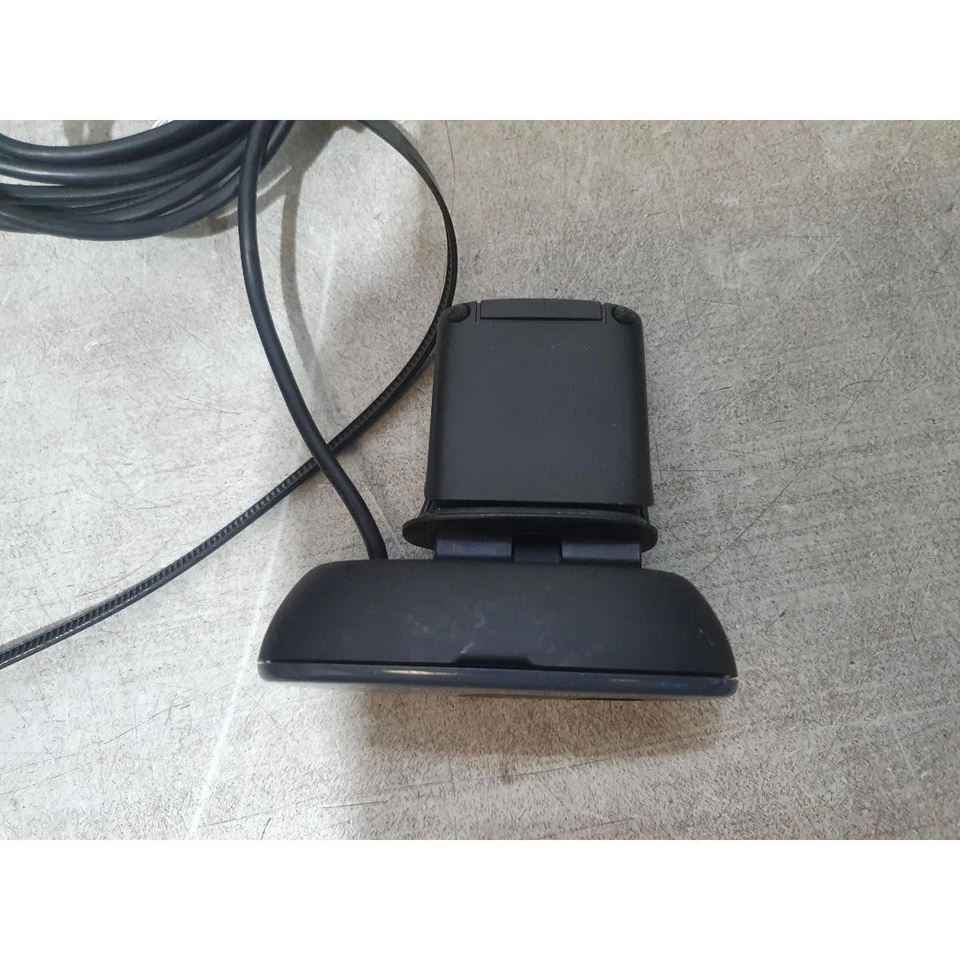 Logitech C270 V-U0018 860-000441 Webcam USB Built-in Microphone 1280 X 720P HD - Image 4 of 4