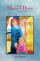 Kim Chernin | In My Mother's House | Taschenbuch | Englisch (2019)