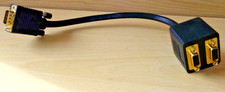 Free Delivery Low Voltage Computer Cable PU AWM E237114 2919 80C 30V VW-1 