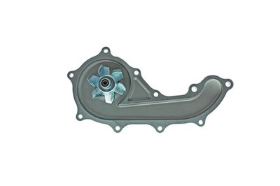 AISIN WPT-044V Wasserpumpe, Motorkühlung für TOYOTA