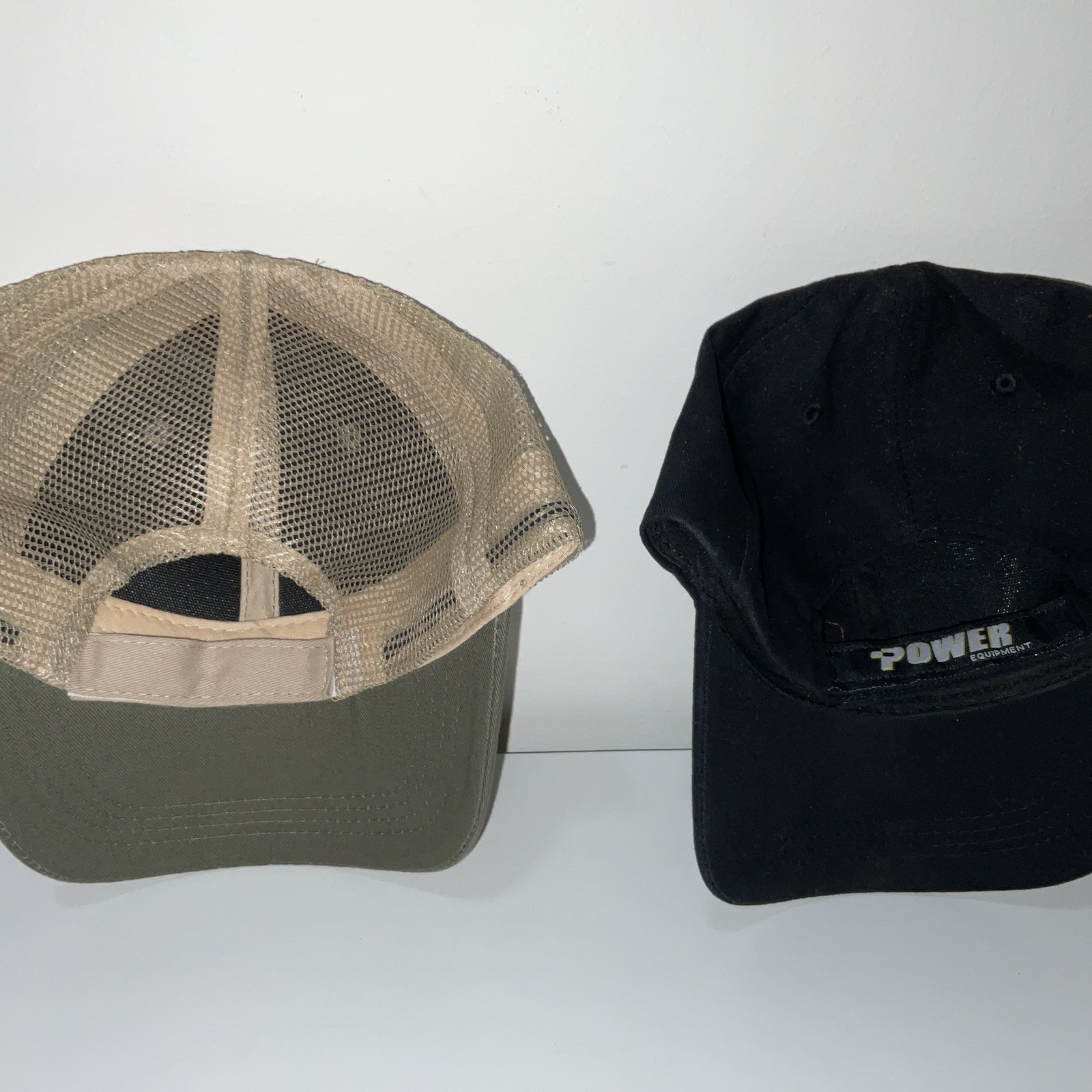 2 Komatisu Hat Cap Strap Back Adjustable Men's Gr… - image 5