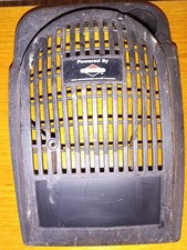 Briggs & Stratton Motorabdeckung