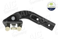 RollenfüHrung SchiebetüR NEW Mobility Parts AIC 55707 FüR Mercedes Vito Bus W639