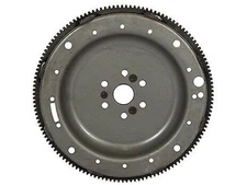 Flex Plate For 2007-2018 Ford Edge 3.5L V6 2008 2009 2011 2017 2013 2010 TH642NZ