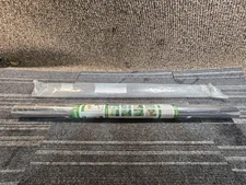 KESPEN Window Film One Way Daytime Privacy 35.4 Inch X 26.2 Feet, Silver