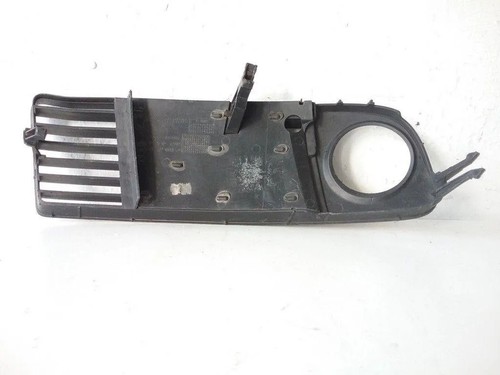 AUDI A6 Avant 4B5, C5 Nebelscheinwerferverkleidung 4B0807681 2.80 20327137