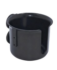 Magnetic Cup Holder, Dual Magnet Bottle Holder Fit 45oz Large Capacity, with ...