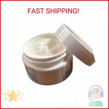 Pilar Paste for Bumps and Lumps, Helps Relieve Pressure Discomfort Due Cysts , B