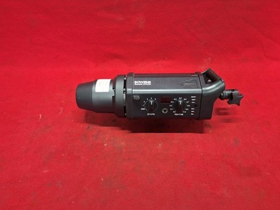 Bowens Gemini GM500R Studioblitzgerät / Monolight