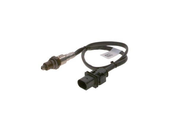 Bosch Lambdasonde Sensor Abgassteuerung 0 258 037 005 FüR Bmw 5Er G30 F90 8Er-image