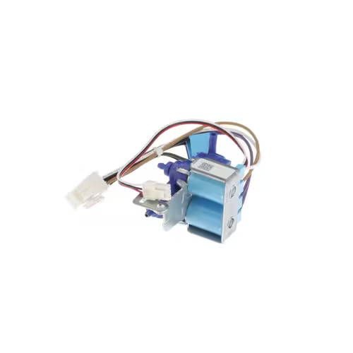 BRAND NEW Genuine OEM Samsung DA62-04027A Refrigerator Water Inlet Valve