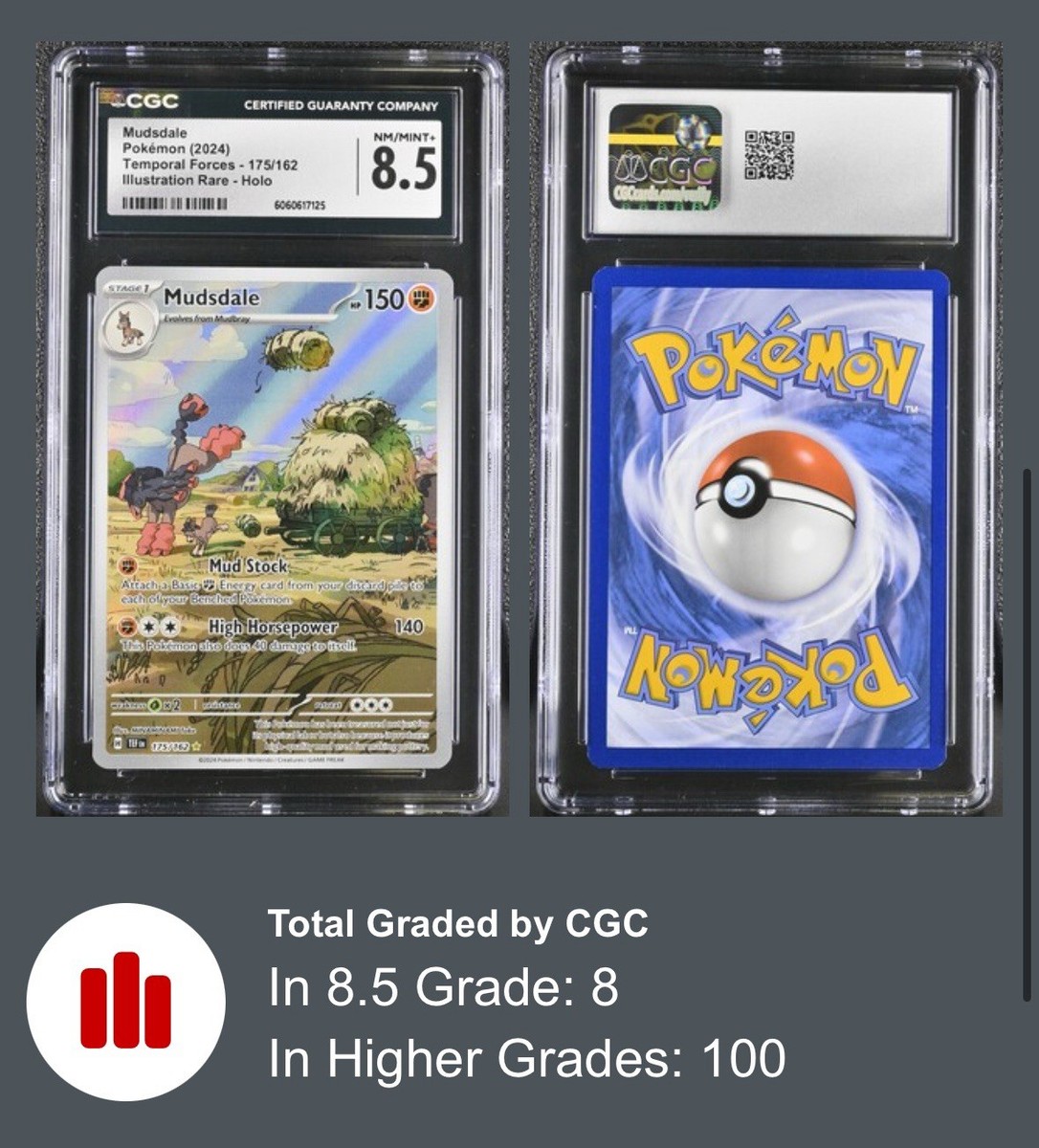 how do i get a football card graded Amazon.com: PSA Football Graded Card Mystery Pack | PSA Graded Football Card  | Grade 8+ Guaranteed | Contains One Graded Vintage, Rookie, Legend or  Current Star