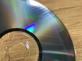 FJ4381 Lunar 2 Eternal Blue SEGA SATURN Japan