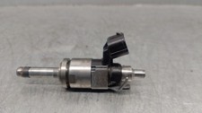 PE2713250 INJEKTOR / 5646004 FÜR MAZDA 3 HATCHBACK BP 2.0 SKYACTIV-G M HYBRID