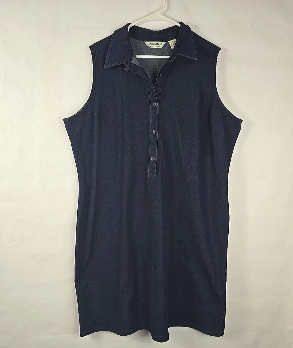 cute blue summer dress Cute A line Sleeveless Royal Blue Summer Holiday Dress P246