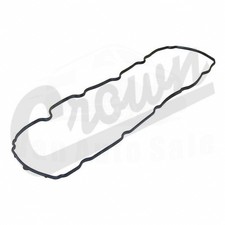 Valve Cover Gasket Crown Automotive Right For Dodge Ram 3500 2002-2003 Valve Cover Gasket Crown Automotive Right For Dodge Ram 3500 2002-2003