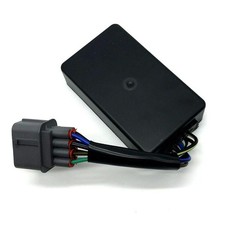 CDI Box fits Honda TRX 300 2x4 TRX300 FW 4x4 ...