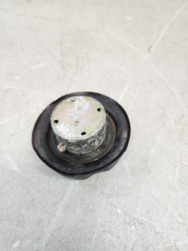 Honda OEM  trx 250x 250 x 300ex  fourtrax gas cap