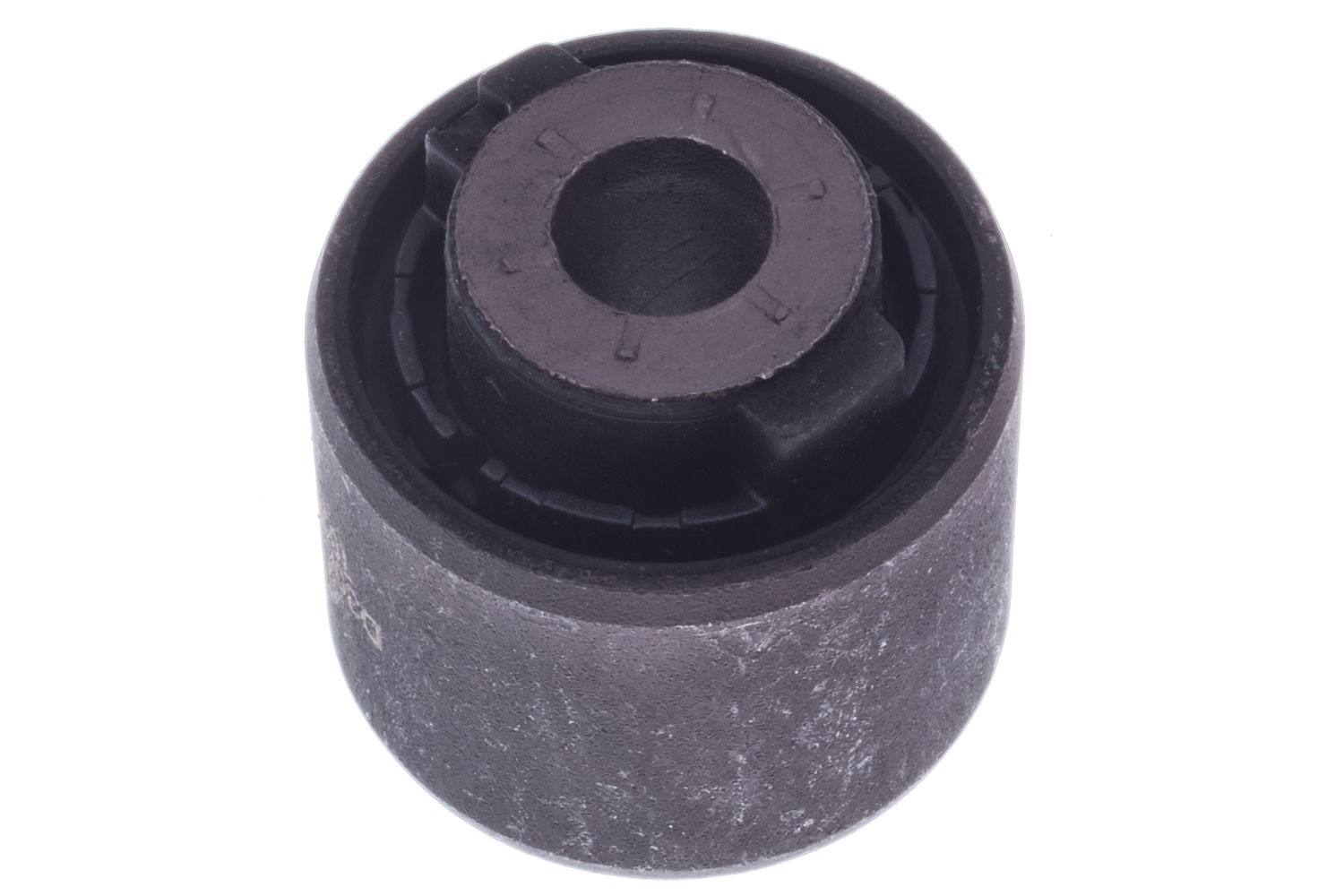 Fits DENCKERMANN ZAWIESZENIE D300505 CONTROL ARM BUSHING REAR AXLE ON ⭐UK Stock⭐