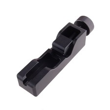 Matte Engine Spark Plug Gap Tool Gapping Gapper 10mm 12mm 14mm 16mm New