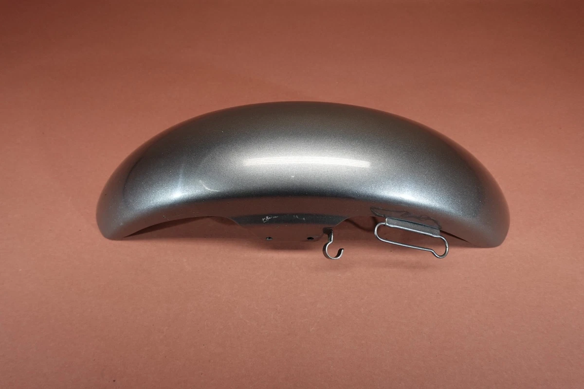 Fenders for Honda Rebel 450 for sale | eBay