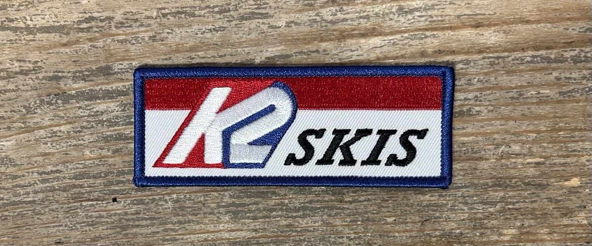 K2 Skis Skis for sale | eBay