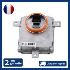 Feu avant (phare) Audi A7