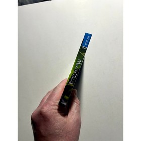 Mecho Tales (PS Vita PlayStation Vita) Brand New🔥No Rips no Tears