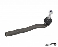 Kugelgelenk Spurstange FüR BMW 5Er Touring Rechts Vorne 95-04