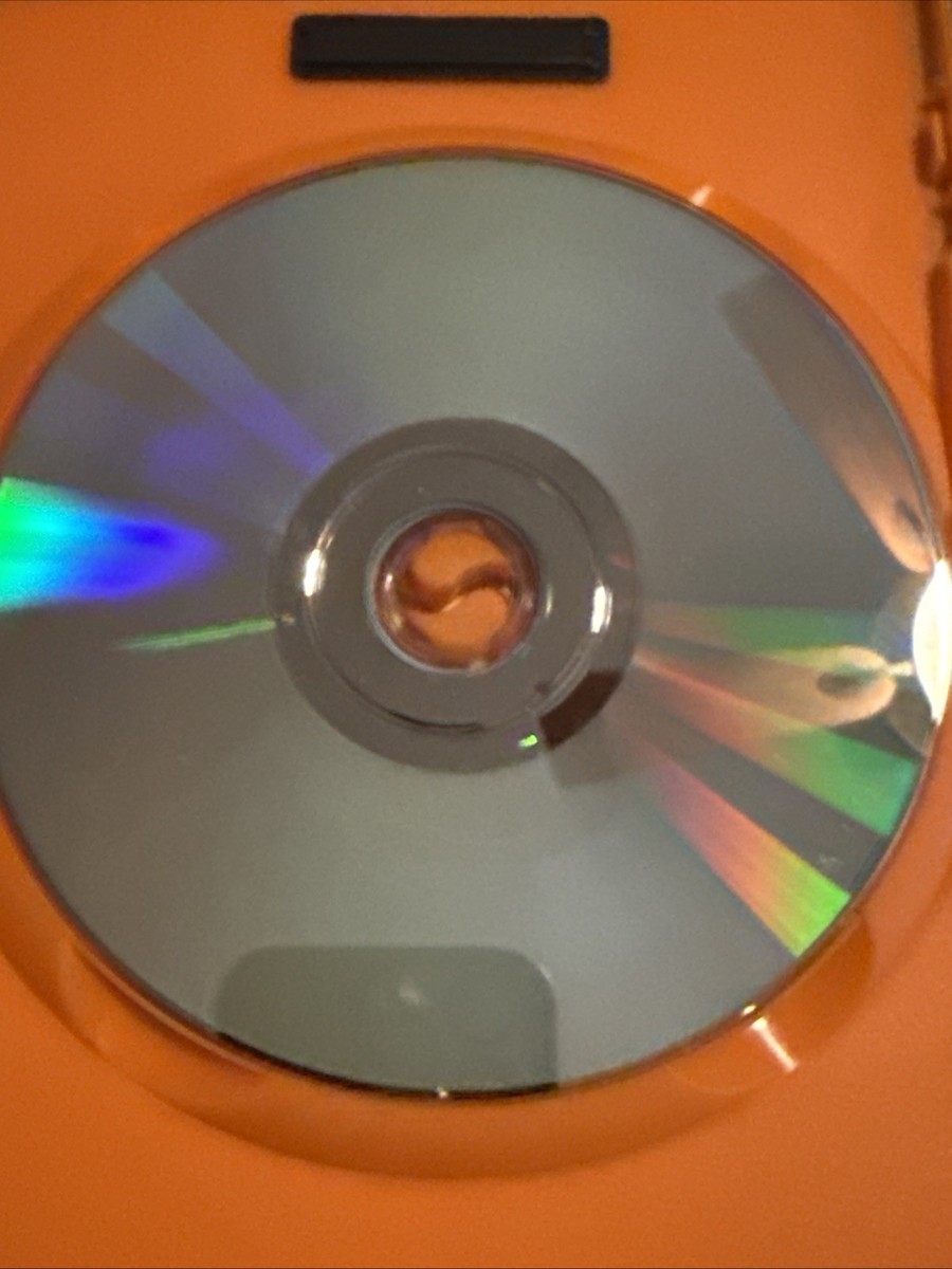 MeseMoa.DVD、CD MeseMoa. official | DISCOGRAPHY
