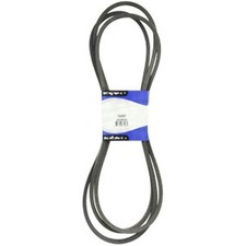 Deck Belt Fits John Deere TCU26297 Z920A Z925A Z930A Z960A ZTrak Pro Series 60"