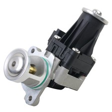 AGR Ventil Abgasrückführungsventil 1702178 für Ford Focus Fiesta Citroën Peugeot