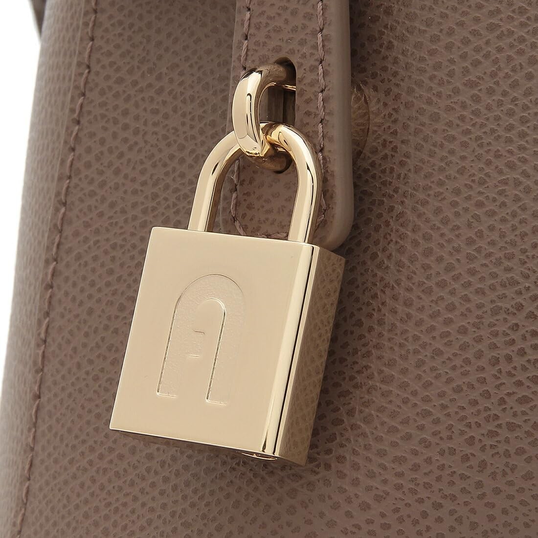 ショルダーバッグ・ポシェット FURLA PIPER WB01285 ARE000 フルラ ハンドバッグ ショルダーバッグ パイパー レディース