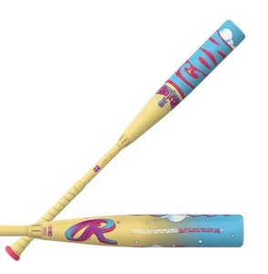 Rawlings Icon 32 | eBay