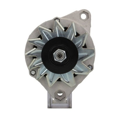 BV PSH 505.014.055.050 Generator für FIAT