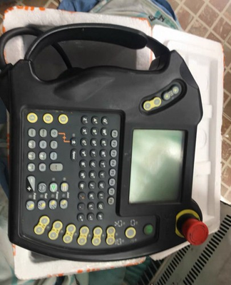 #ad SP1 D 211 421 02 ，damage at the place where the screw is fixed. *mq EUR 1094.28