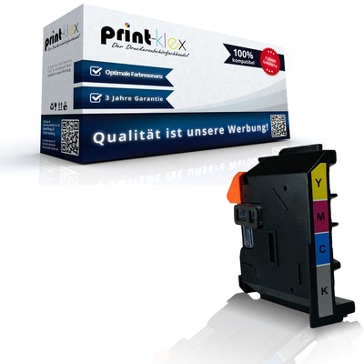 Premium XL Resttonerbehälter für HP 5KZ38A Color Laser MFP 178 nwg MFP 179 fng