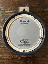 ROLAND PDX-6 DUAL TRIGGER MESH HEADV-DRUM PAD