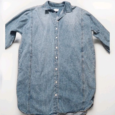 Universal Thread Goods Co. Women's